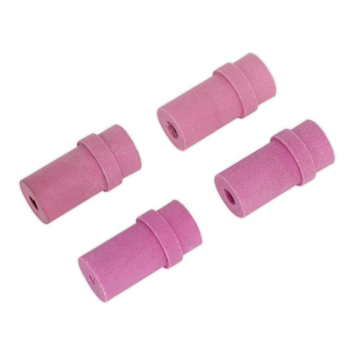 Sealey Shot Blasting Kit 22.6kg Capacity SB994