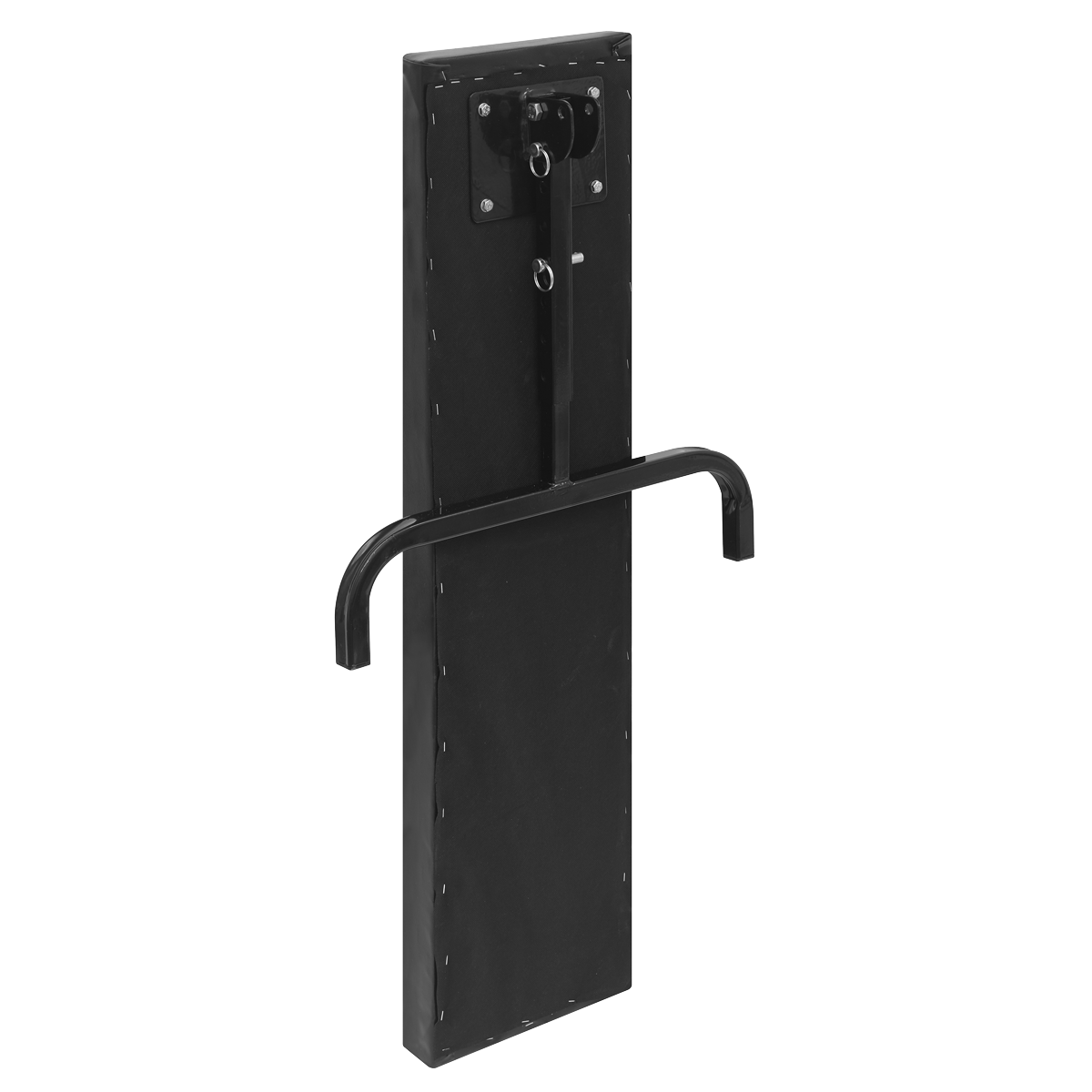 Sealey Under Dash Creeper Board SCRBB