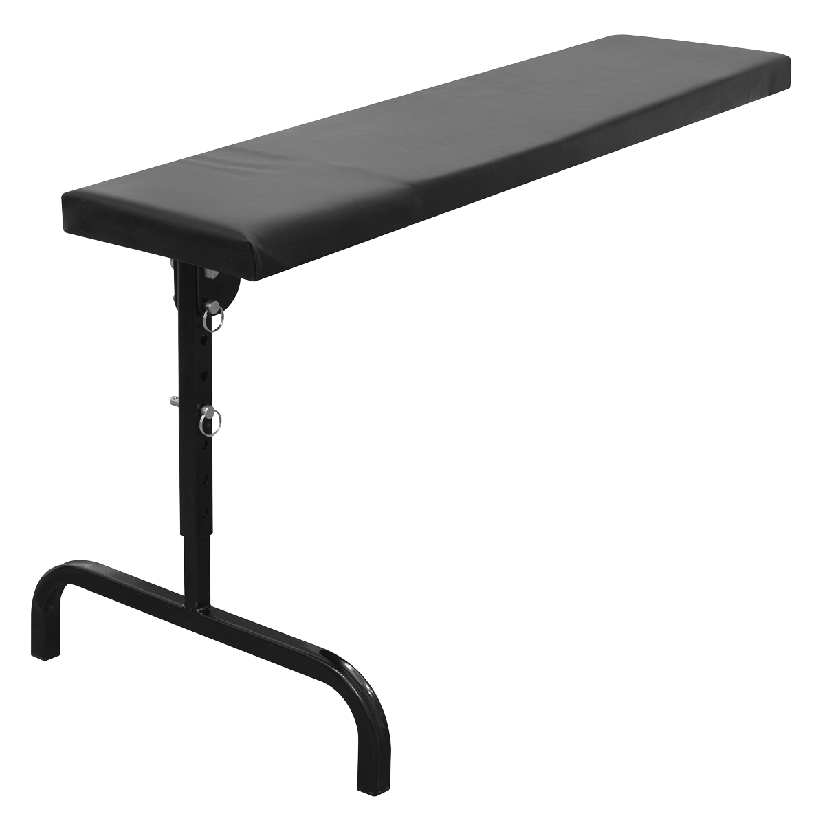 Sealey Under Dash Creeper Board SCRBB