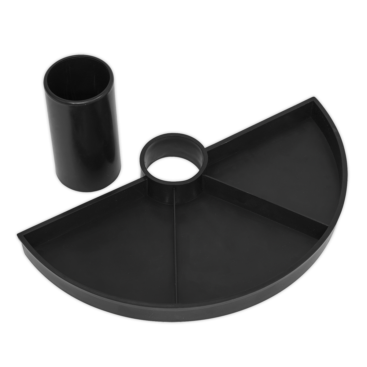 Sealey Tool Tray for Mechanic's Seat SCRTT