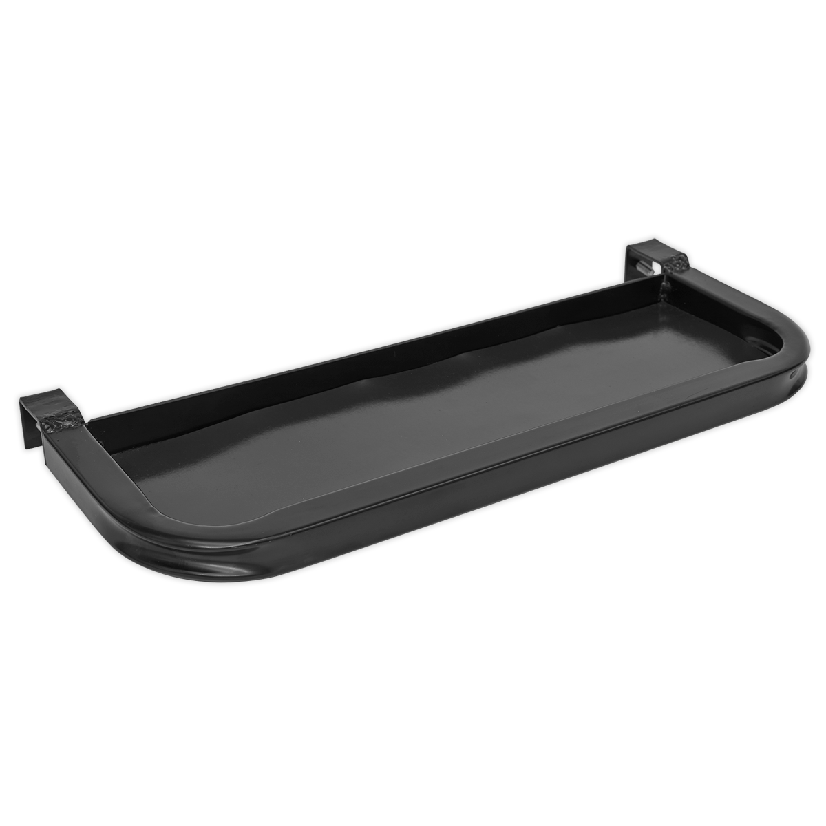 Sealey Creeper Side Tray SCRT