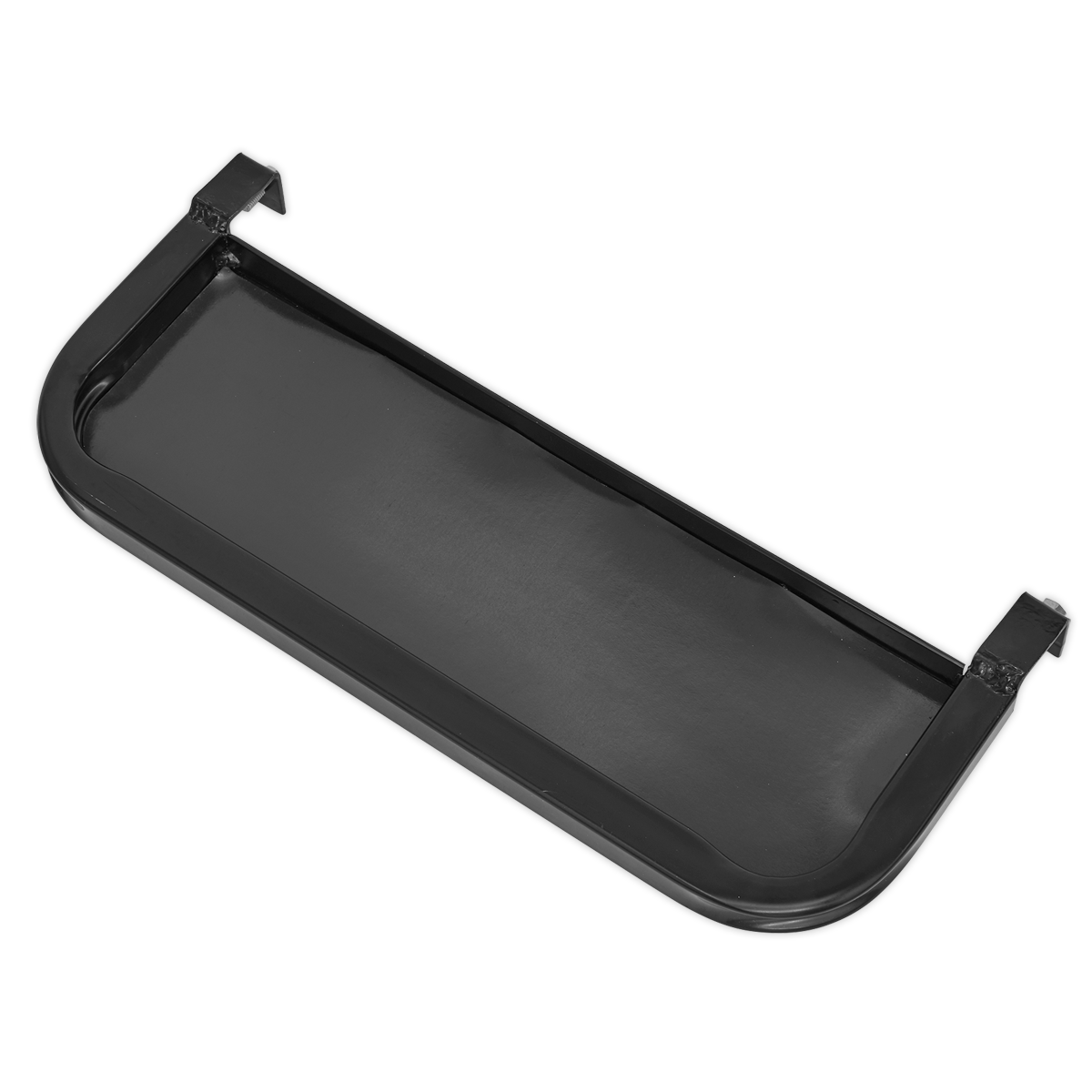 Sealey Creeper Side Tray SCRT