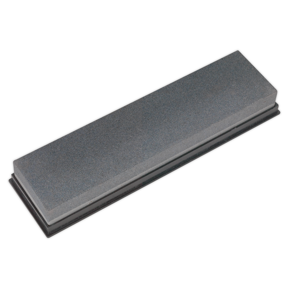 Sealey Combination Sharpening Stone SCSS2