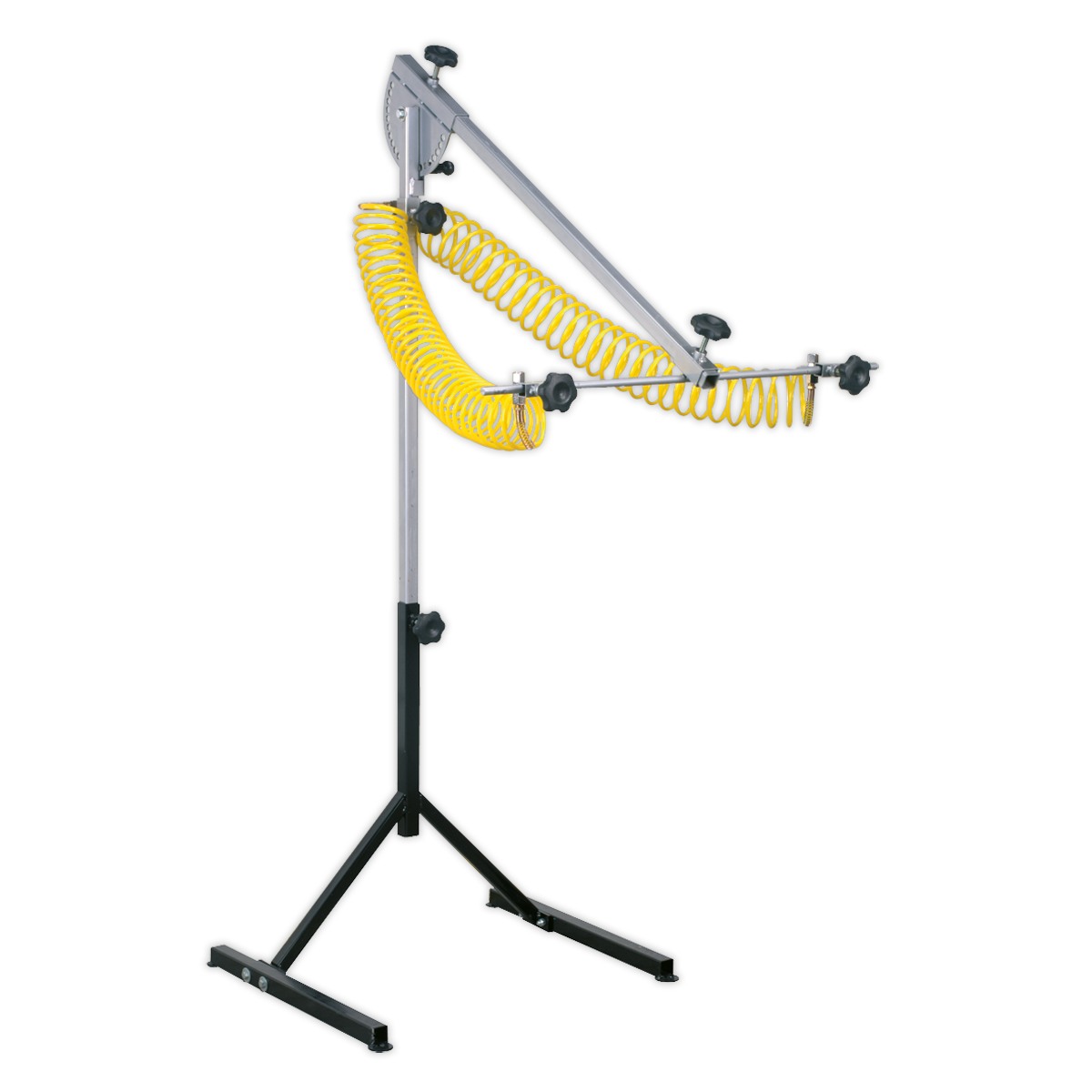 Sealey Double Stand for Air Operated Panel Dryer SDAST