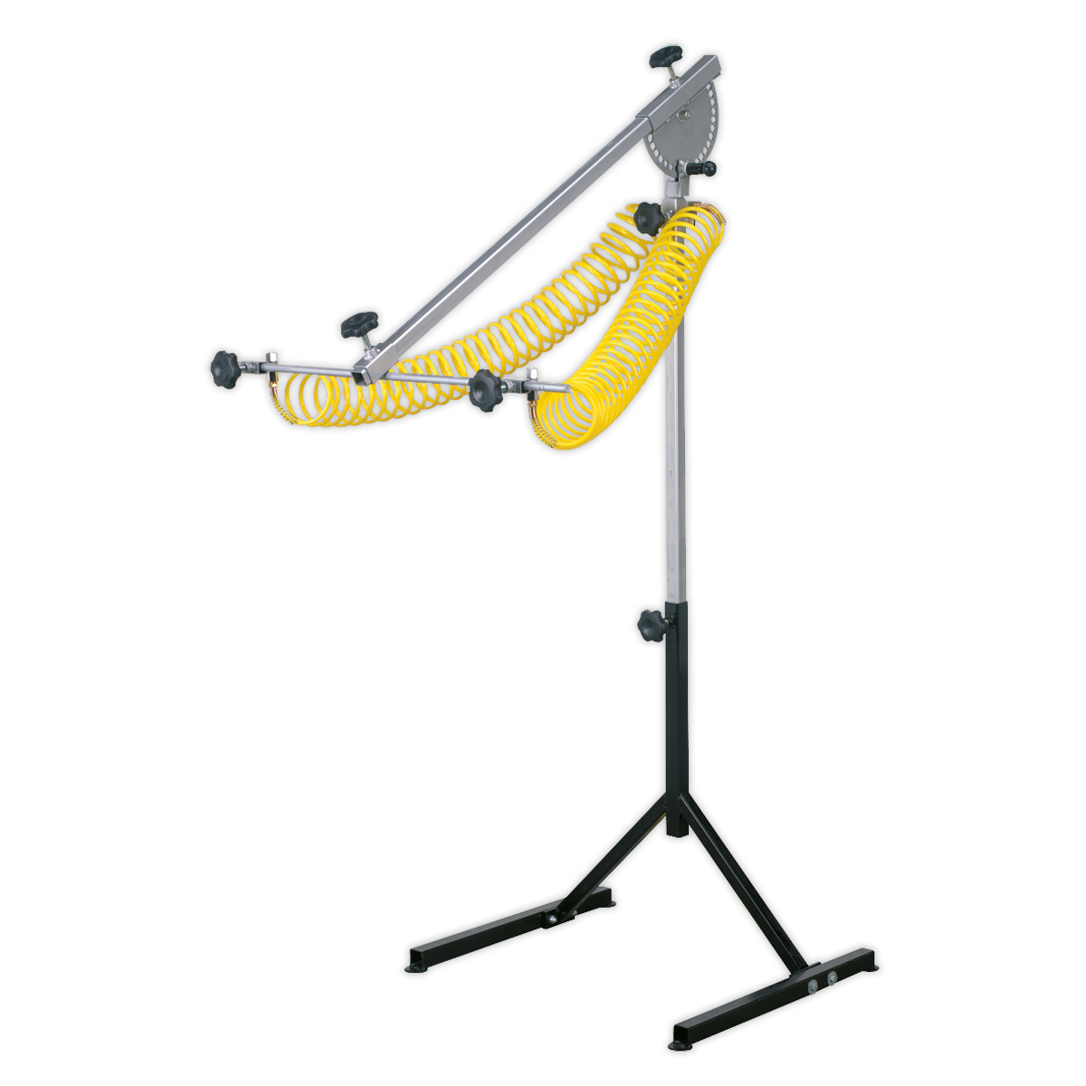 Sealey Double Stand for Air Operated Panel Dryer SDAST