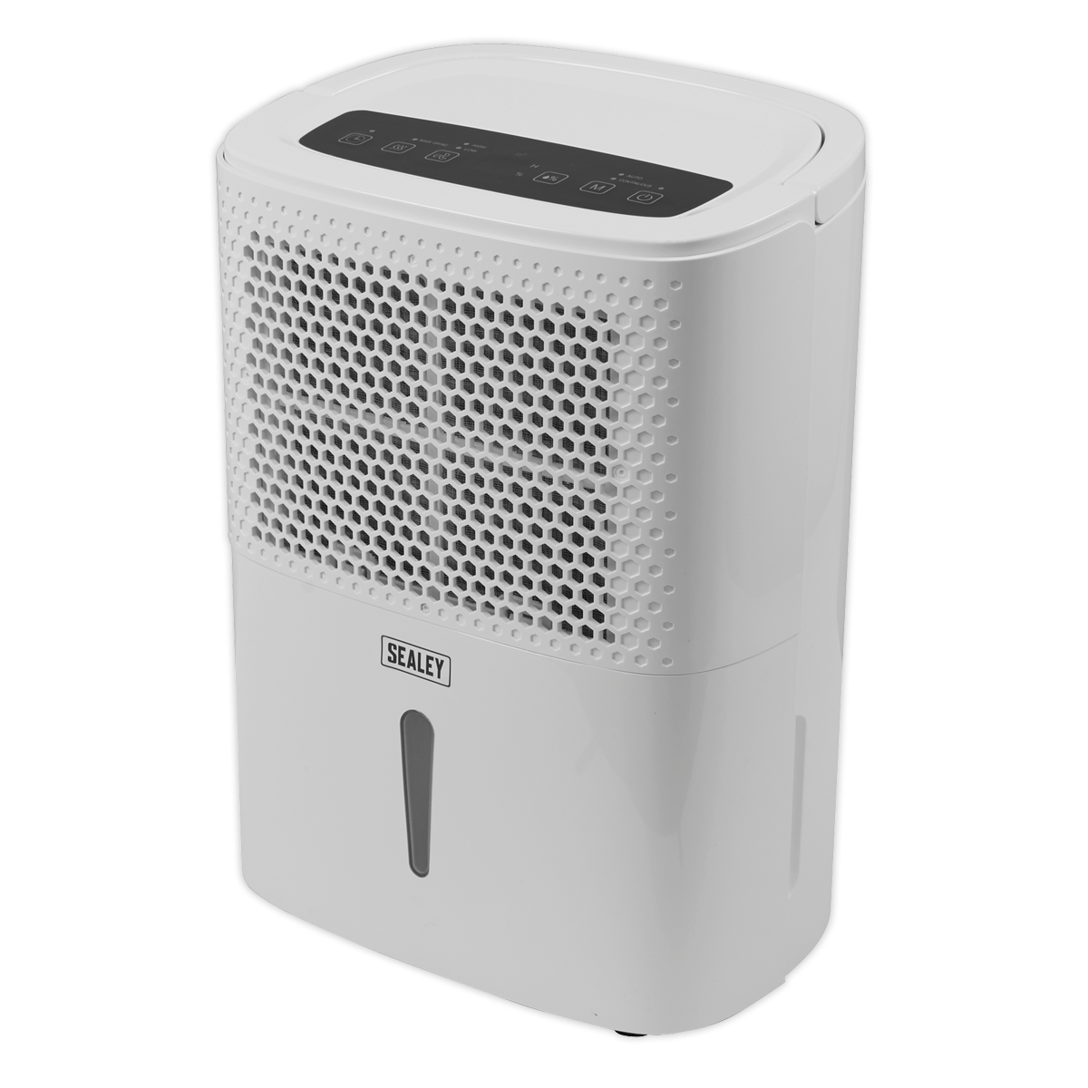 Sealey 10L Dehumidifier SDH102