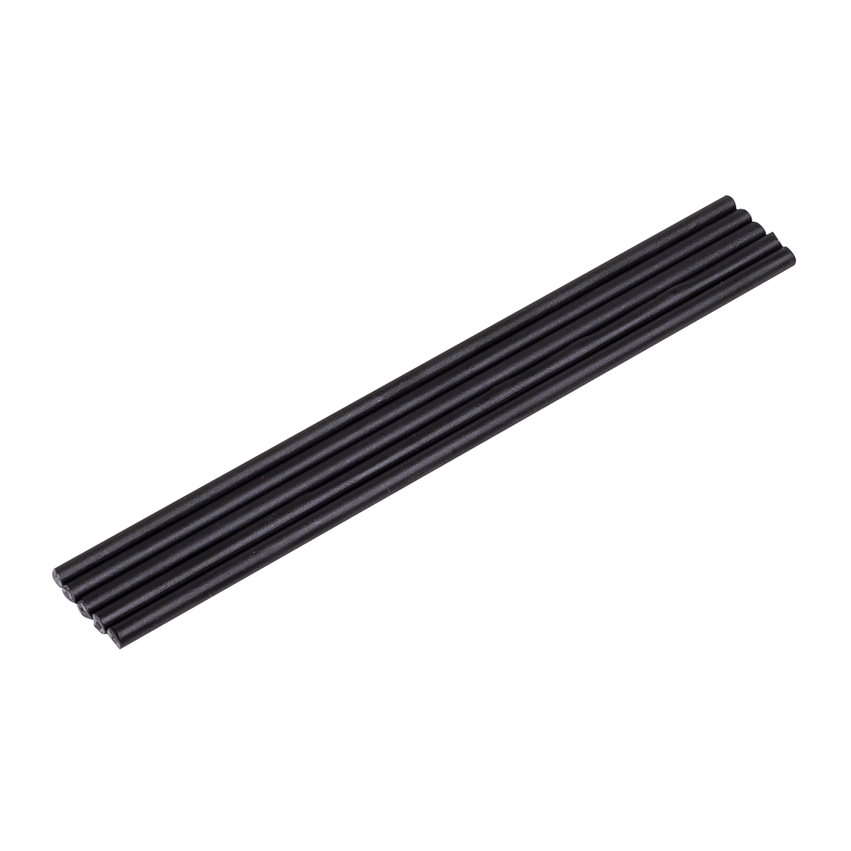 Sealey PE Plastic Welding Rod - Pack of 5 SDL14.PE