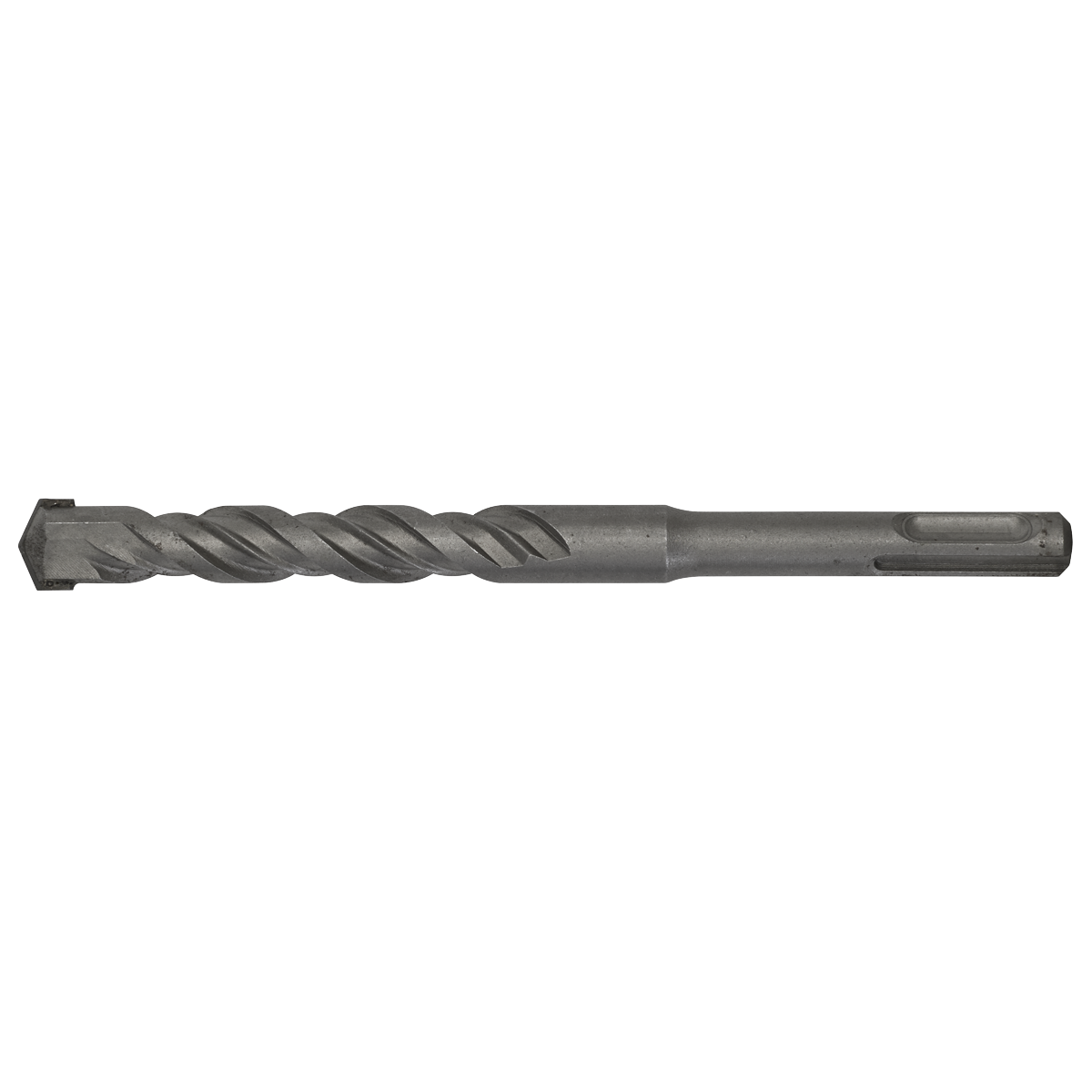 Sealey Ø15 x 160mm SDS Plus Drill Bit SDS15X160