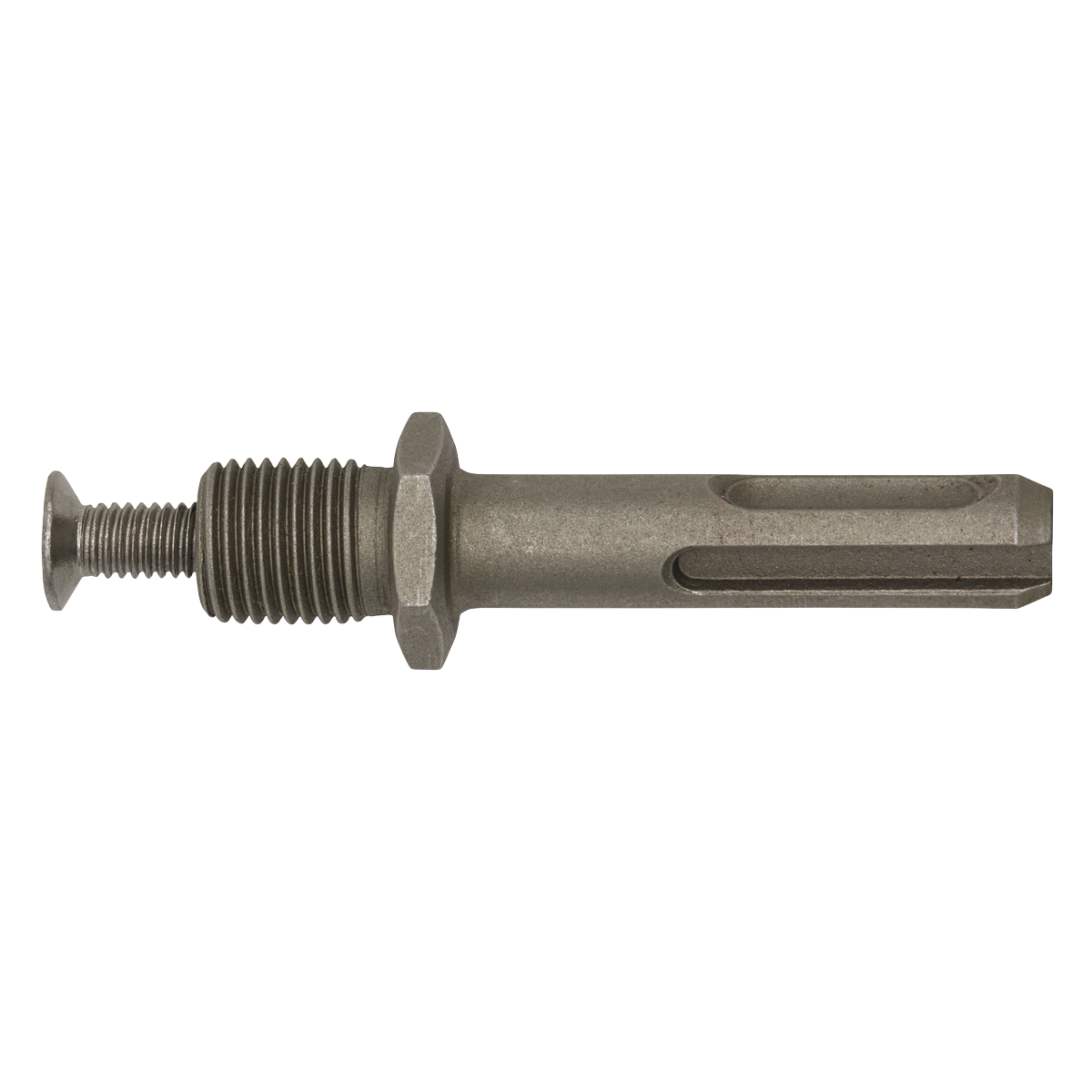 Sealey SDS Plus Adaptor SDSADA