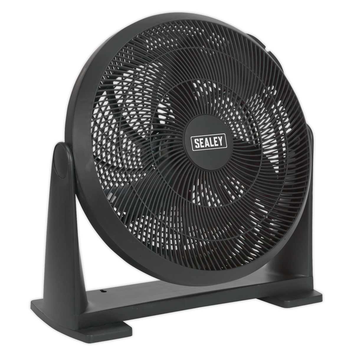 Sealey 16" 3-Speed Desk/Floor Fan 230V SFF16