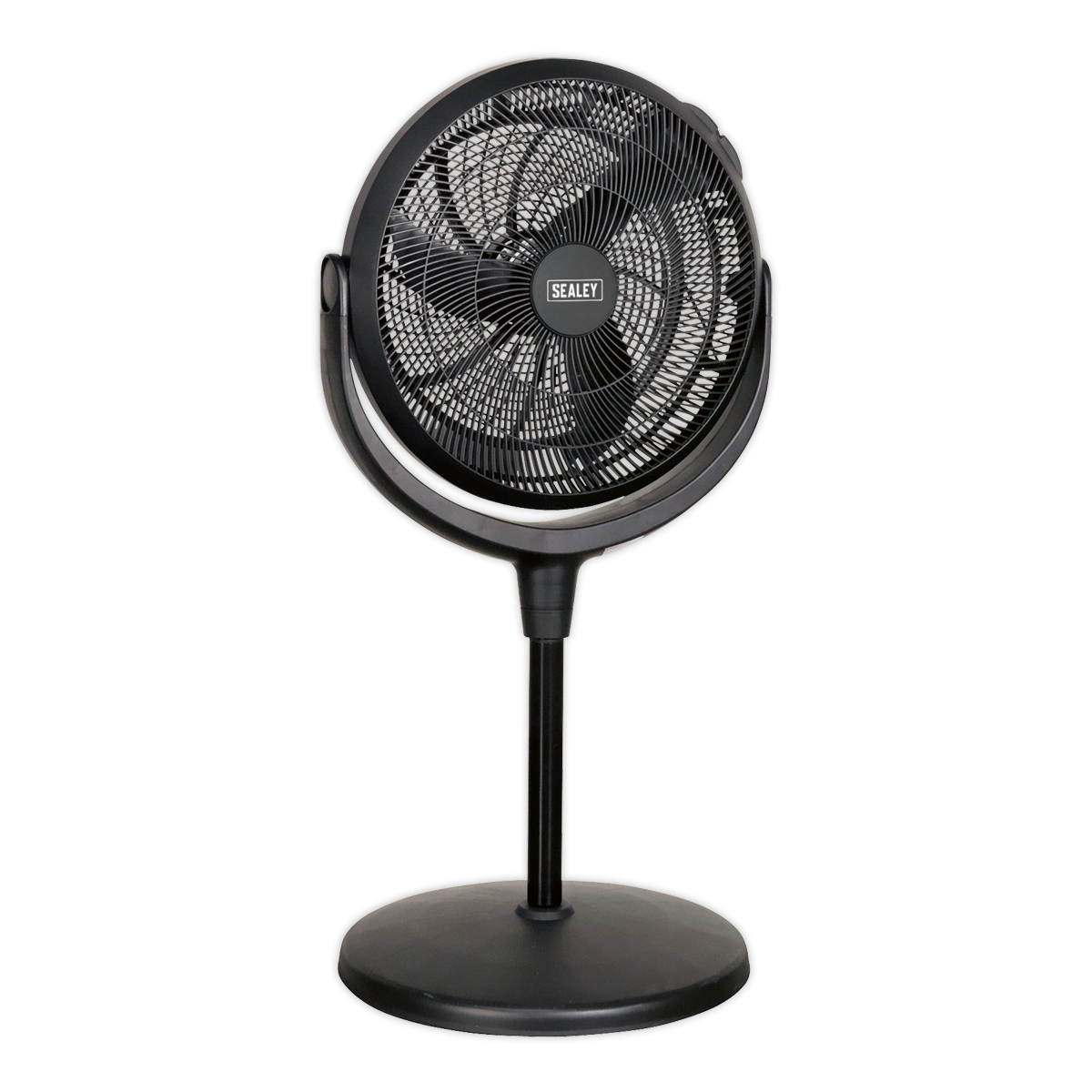 Sealey 16" Desk & Pedestal Fan 230V SFF16DP