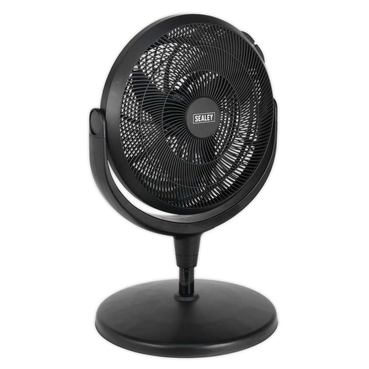 Sealey 16" Desk & Pedestal Fan 230V SFF16DP