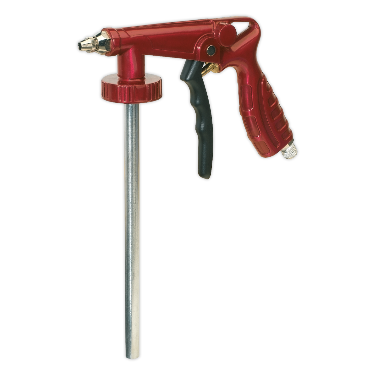 Sealey Air Operated Underbody Coating Gun SG14