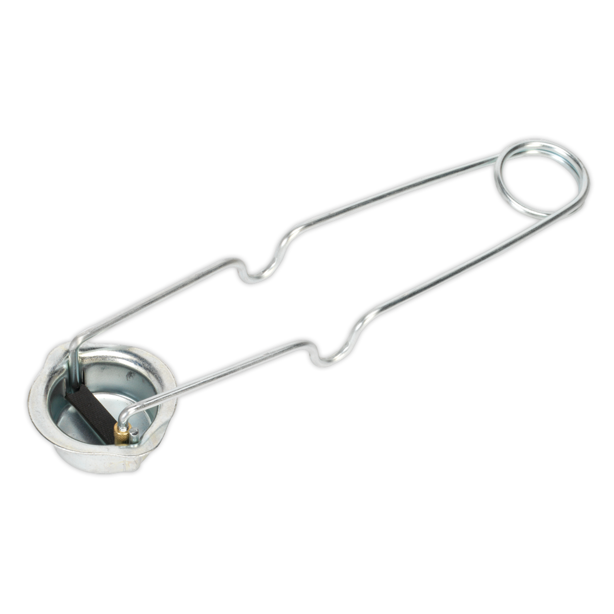 Sealey Spark Lighter SGA1.L