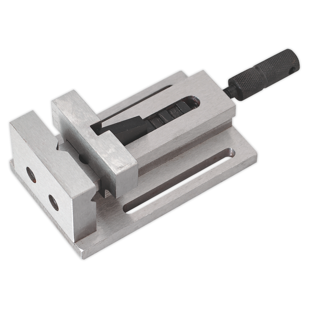 Sealey 50mm Quick Vice SM2503QV