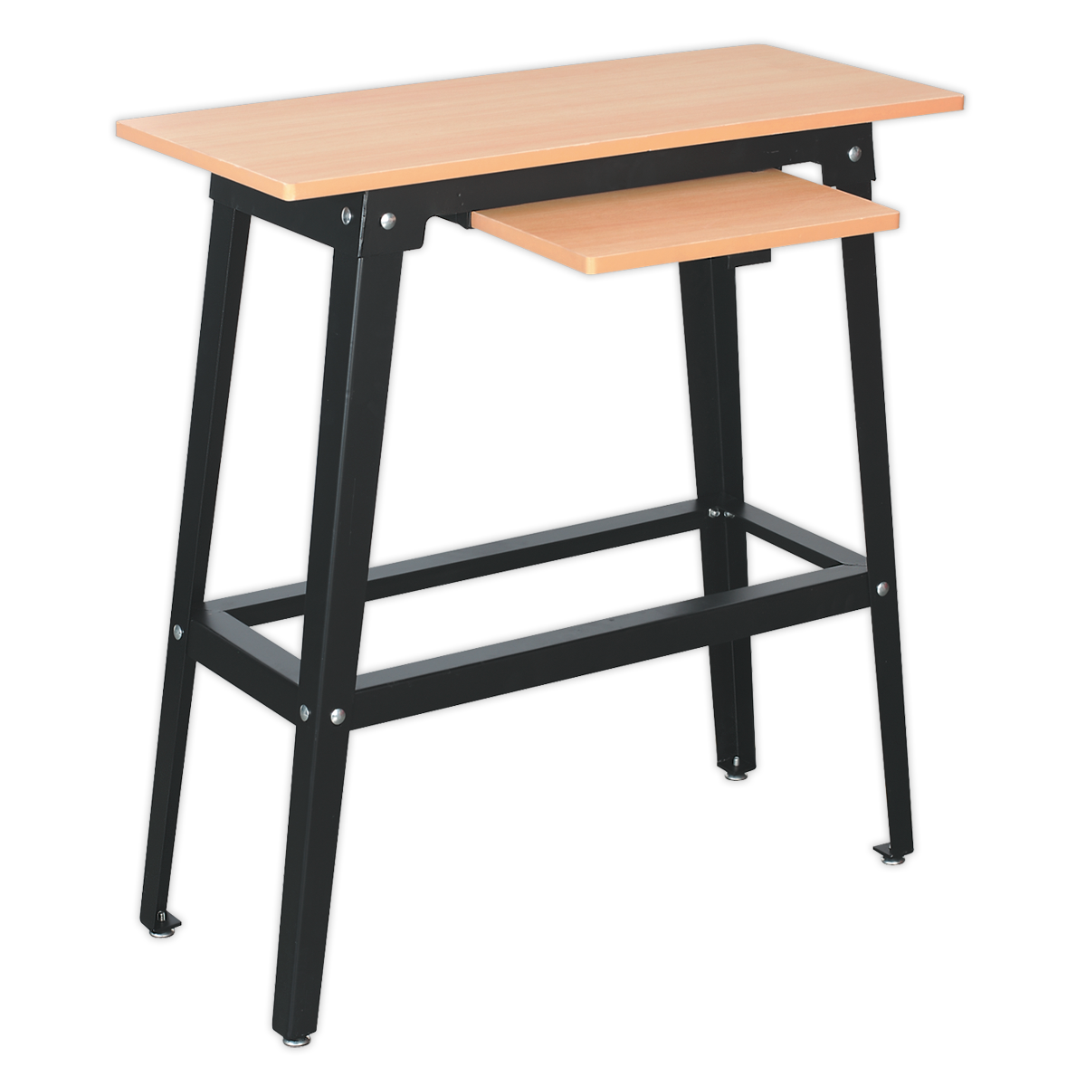 Sealey Stand for SM3002, SM2502, SM2503 SM3002ST