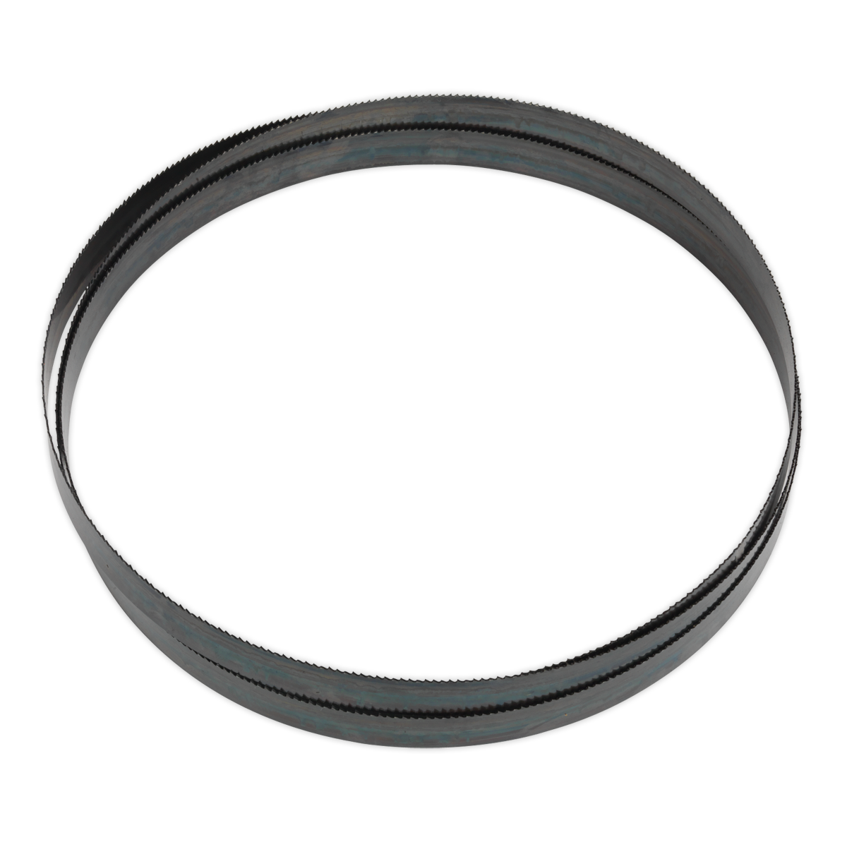 Sealey 8tpi Bandsaw Blade 3035 x 25 x 0.89mm SM353CE/B08