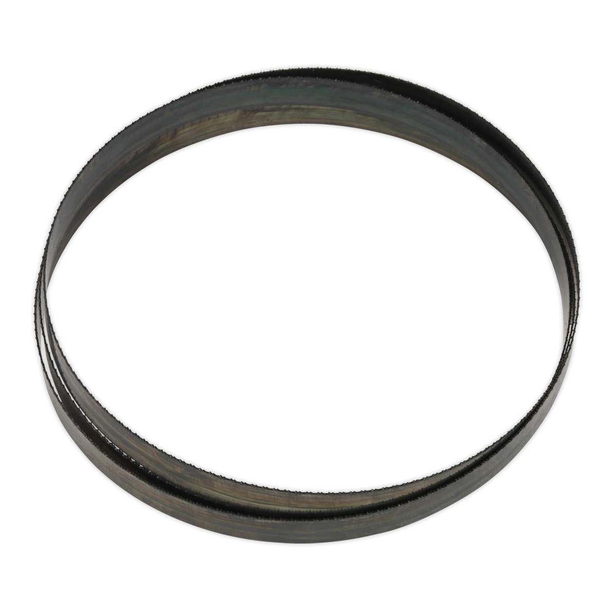 Sealey 18tpi Bandsaw Blade 2105 x 20 x 0.9mm SM354B18