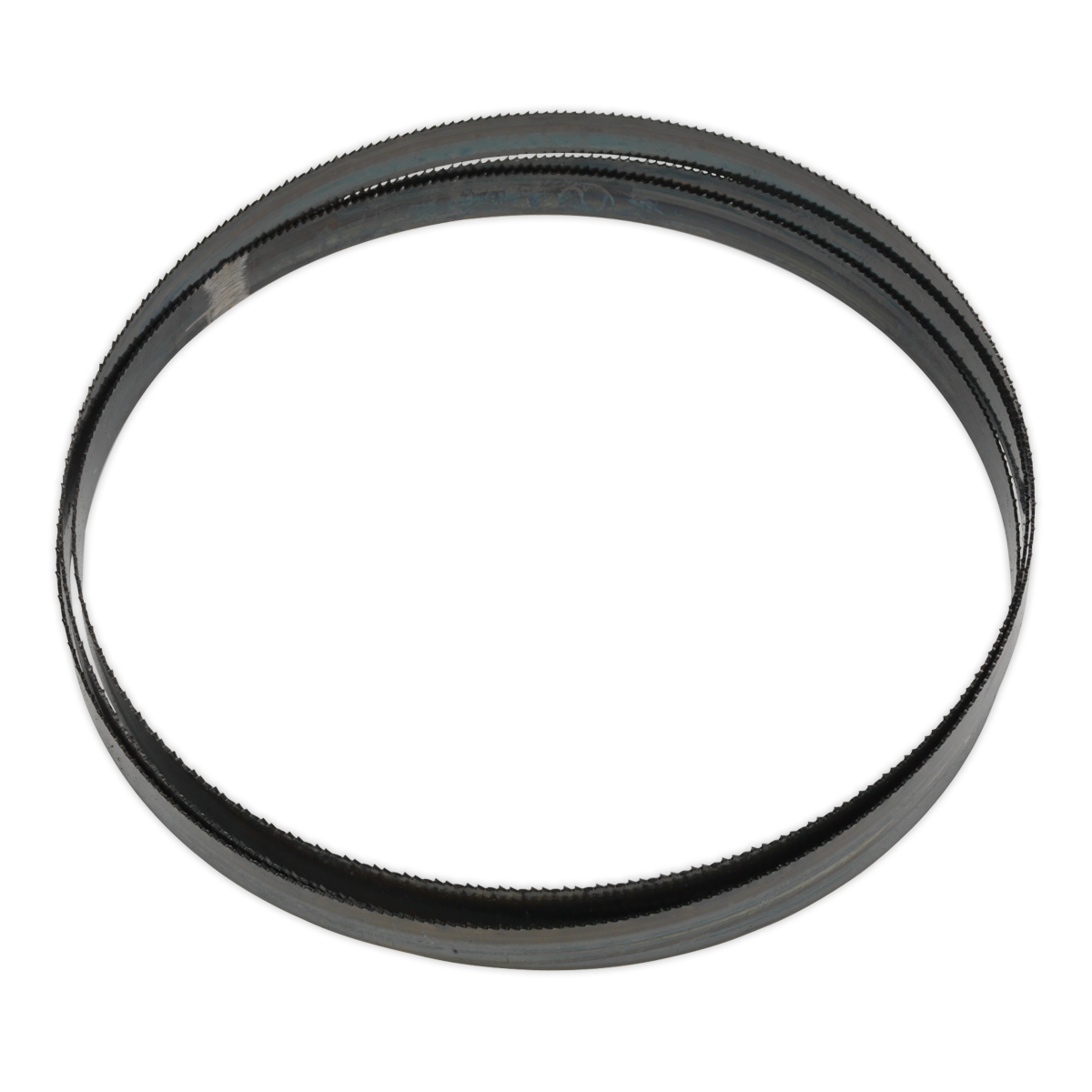 Sealey 14tpi Bandsaw Blade 1638 x 13 x 0.63mm SM5/113