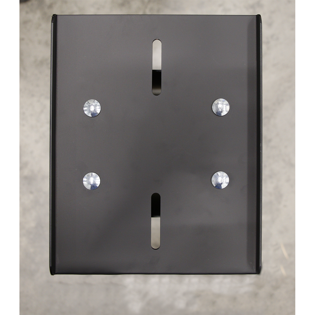 Sealey Bench Grinder Floor Stand SM57/ST