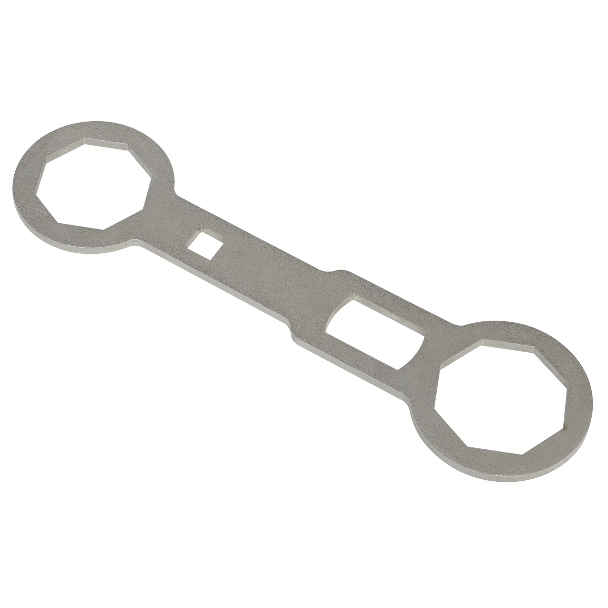 Sealey 46 & 50mm Fork Cap Spanner SMC46