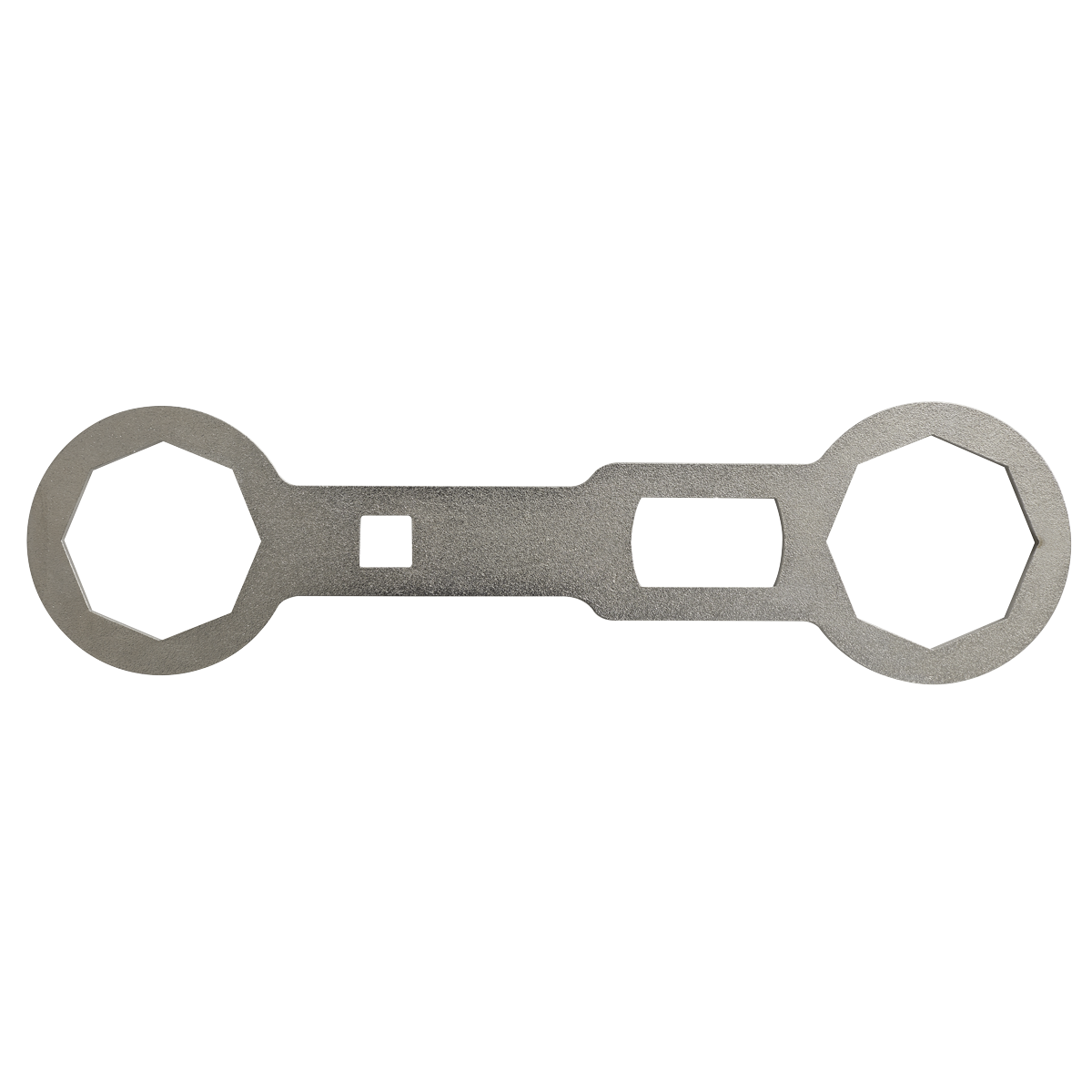 Sealey 46 & 50mm Fork Cap Spanner SMC46