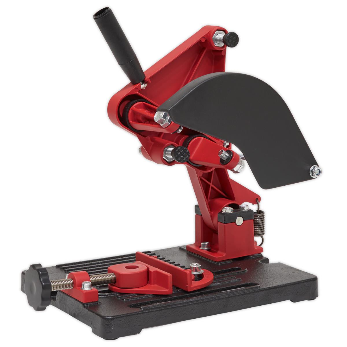 Sealey Angle Grinder Stand SMS02