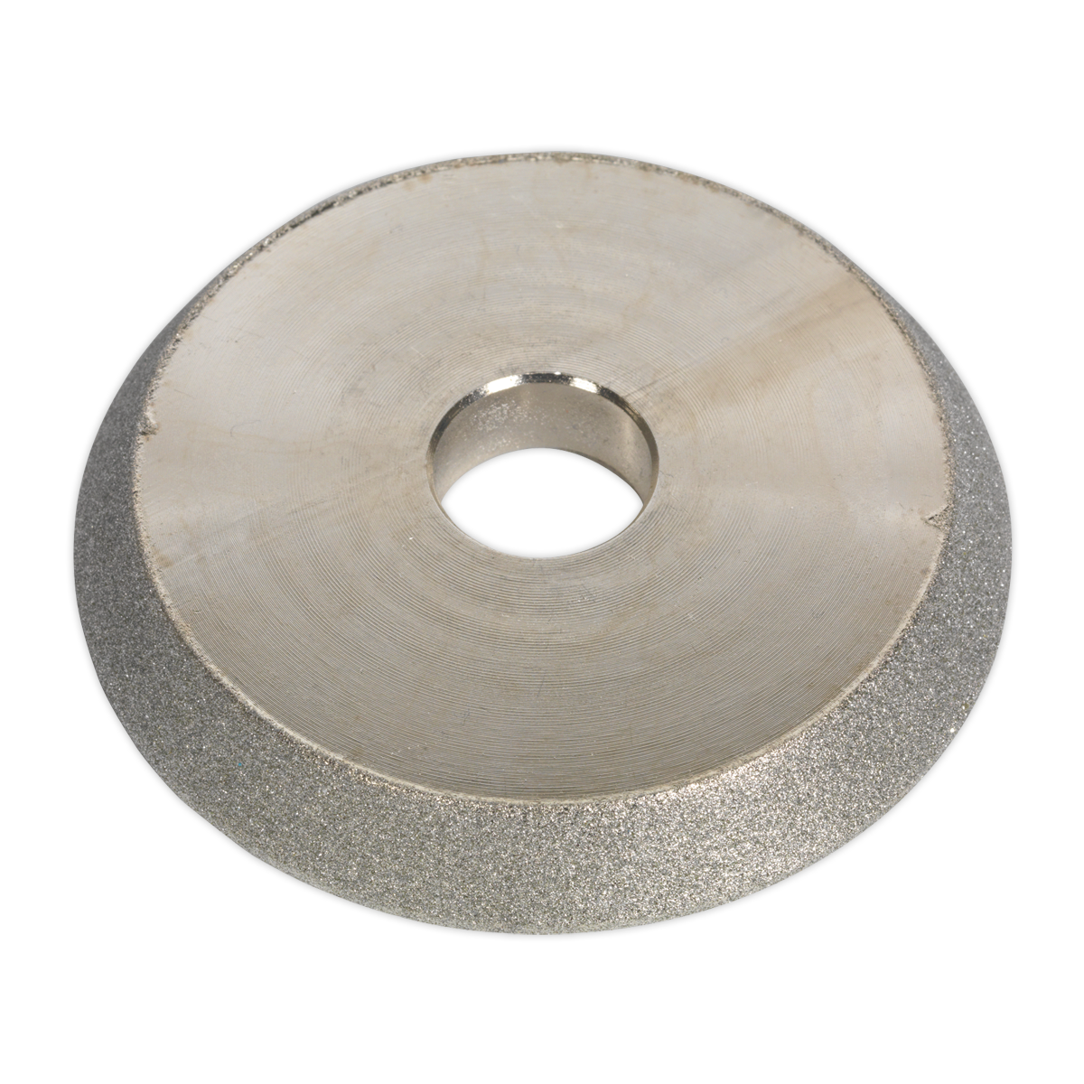 Sealey Grinding Wheel for SMS2008 SMS2008.10