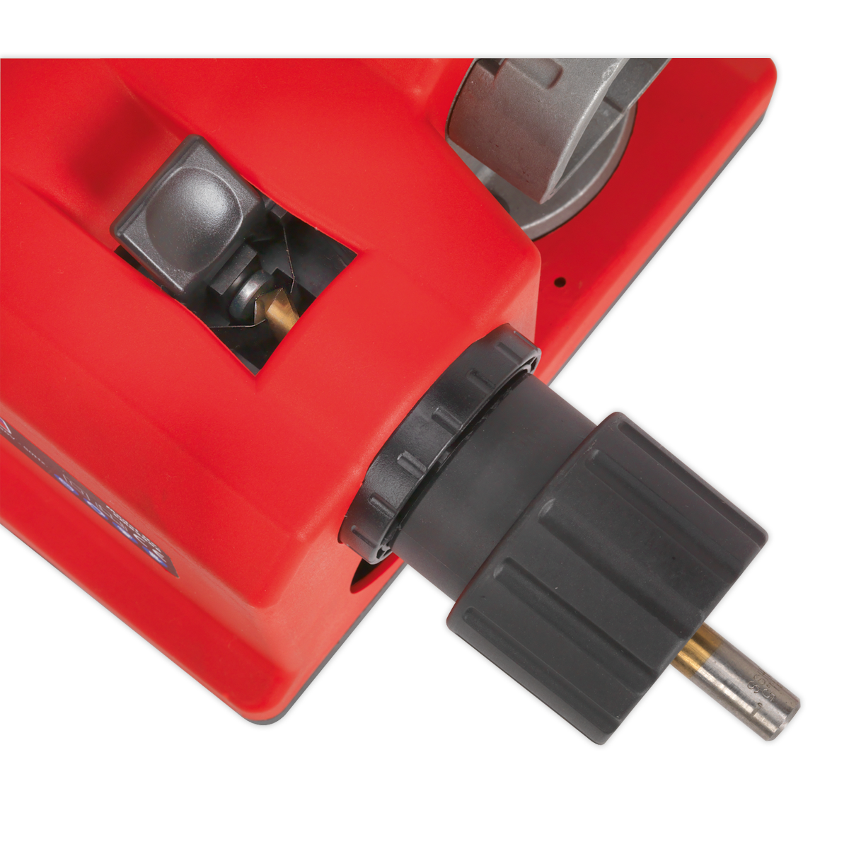 Sealey Benchtop Drill Bit Sharpener SMS2008