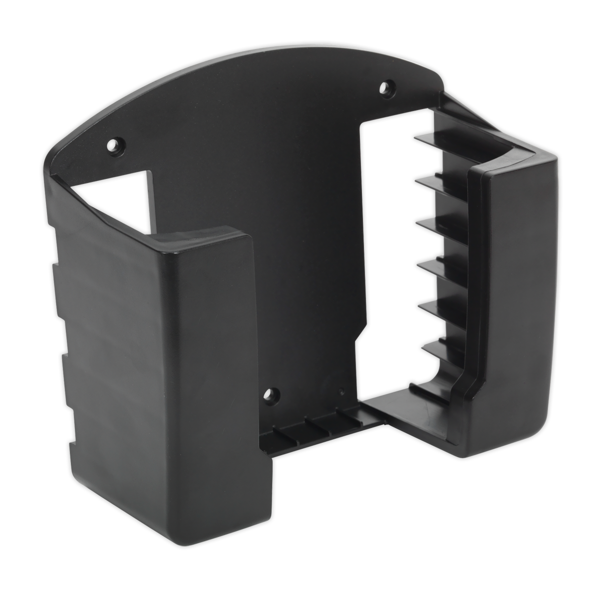 Sealey Mounting Bracket for SPI6S & SPI10S SPIMB1