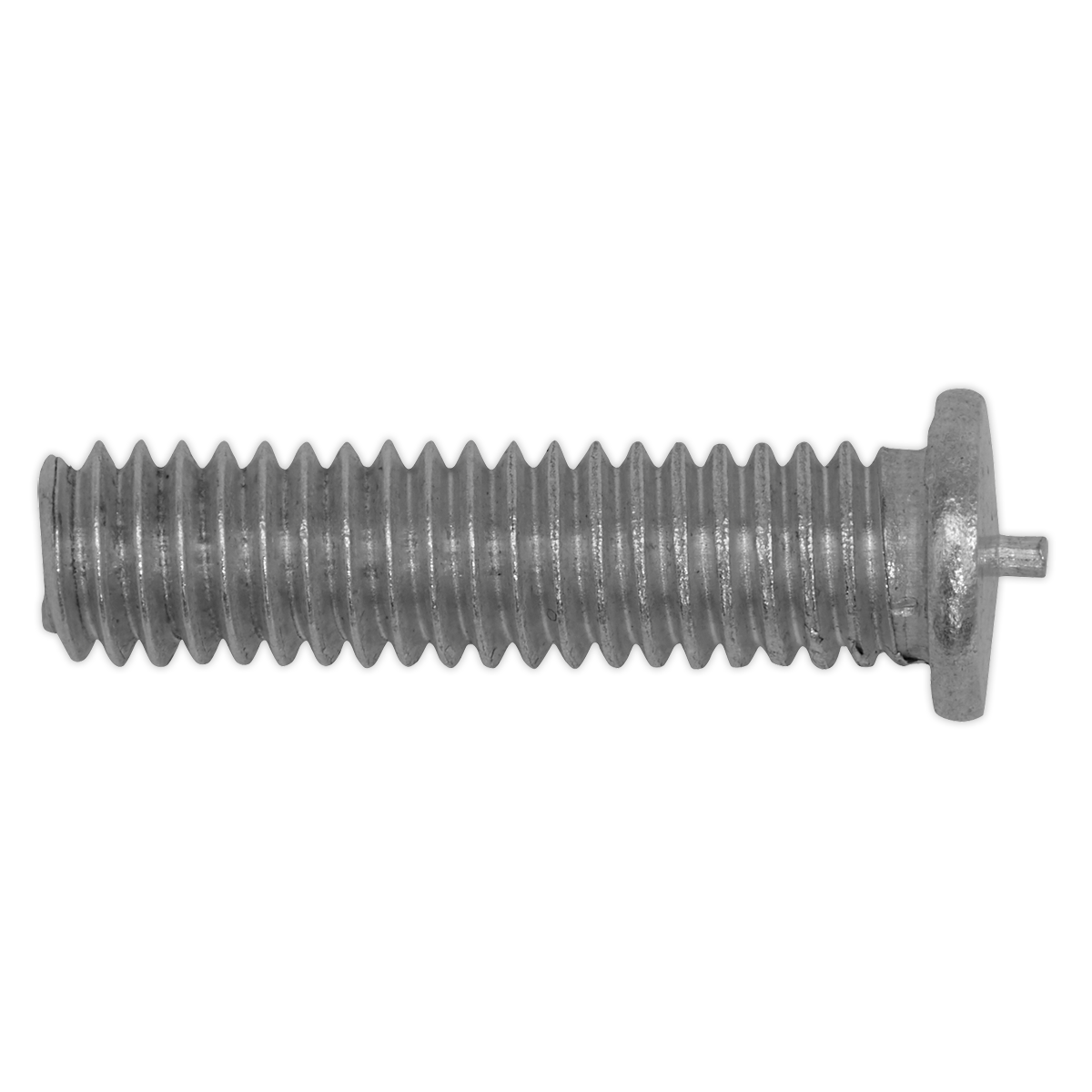 Sealey Al-Mg Studs for SR2000 Pack of 10 SR2000.AM