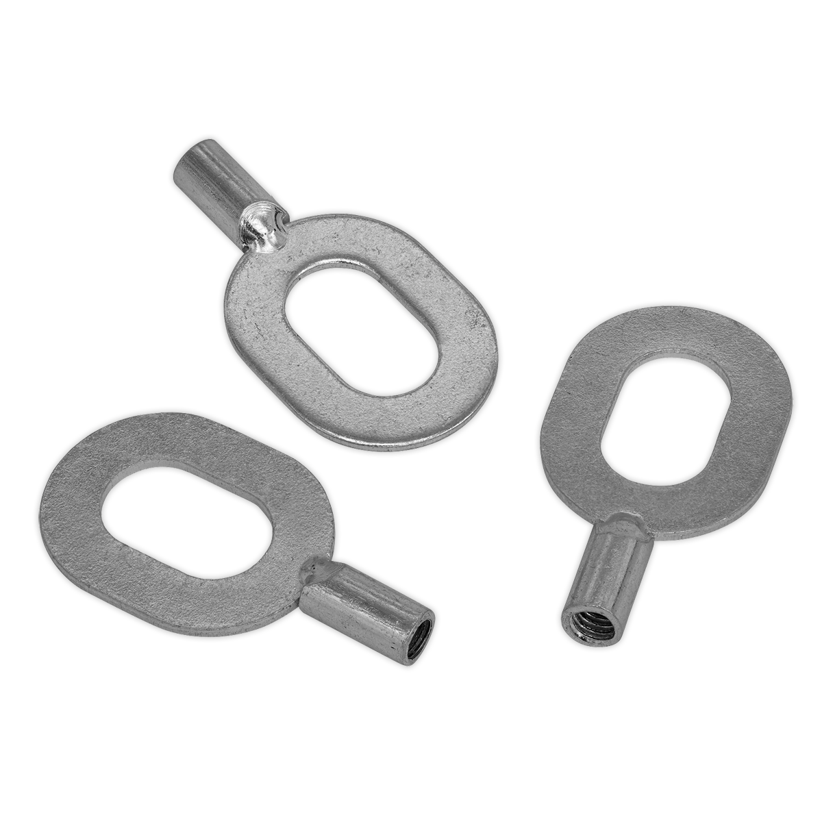 Sealey Pull Washer for SR2000 Pack of 10 SR2000.PW