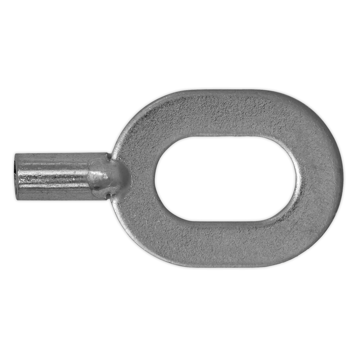 Sealey Pull Washer for SR2000 Pack of 10 SR2000.PW