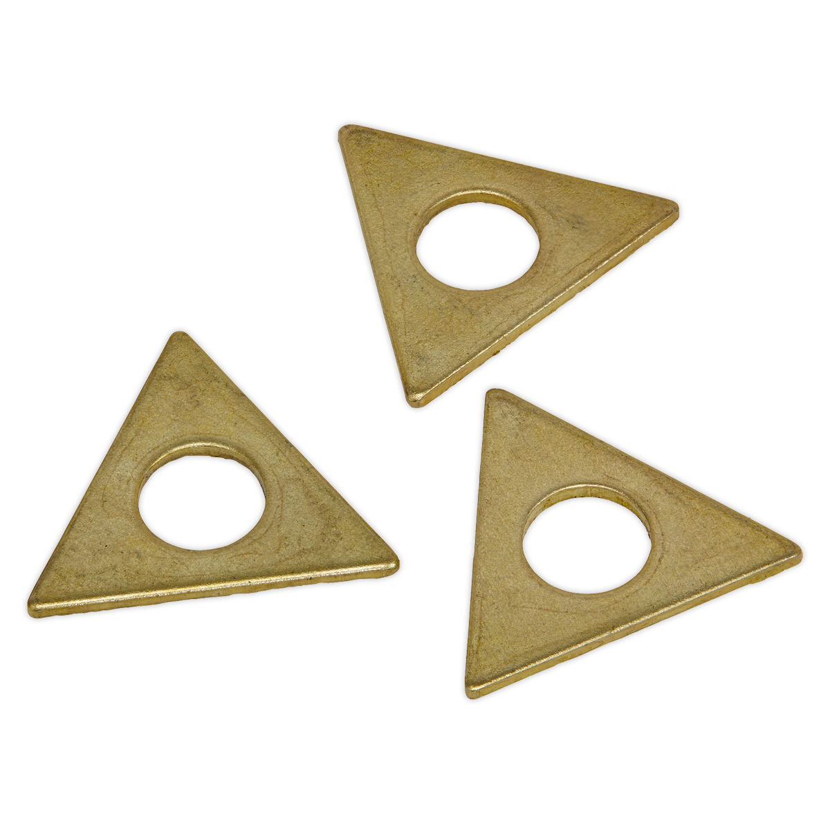 Sealey Tabs for SR2000 Pack of 10 SR2000.T