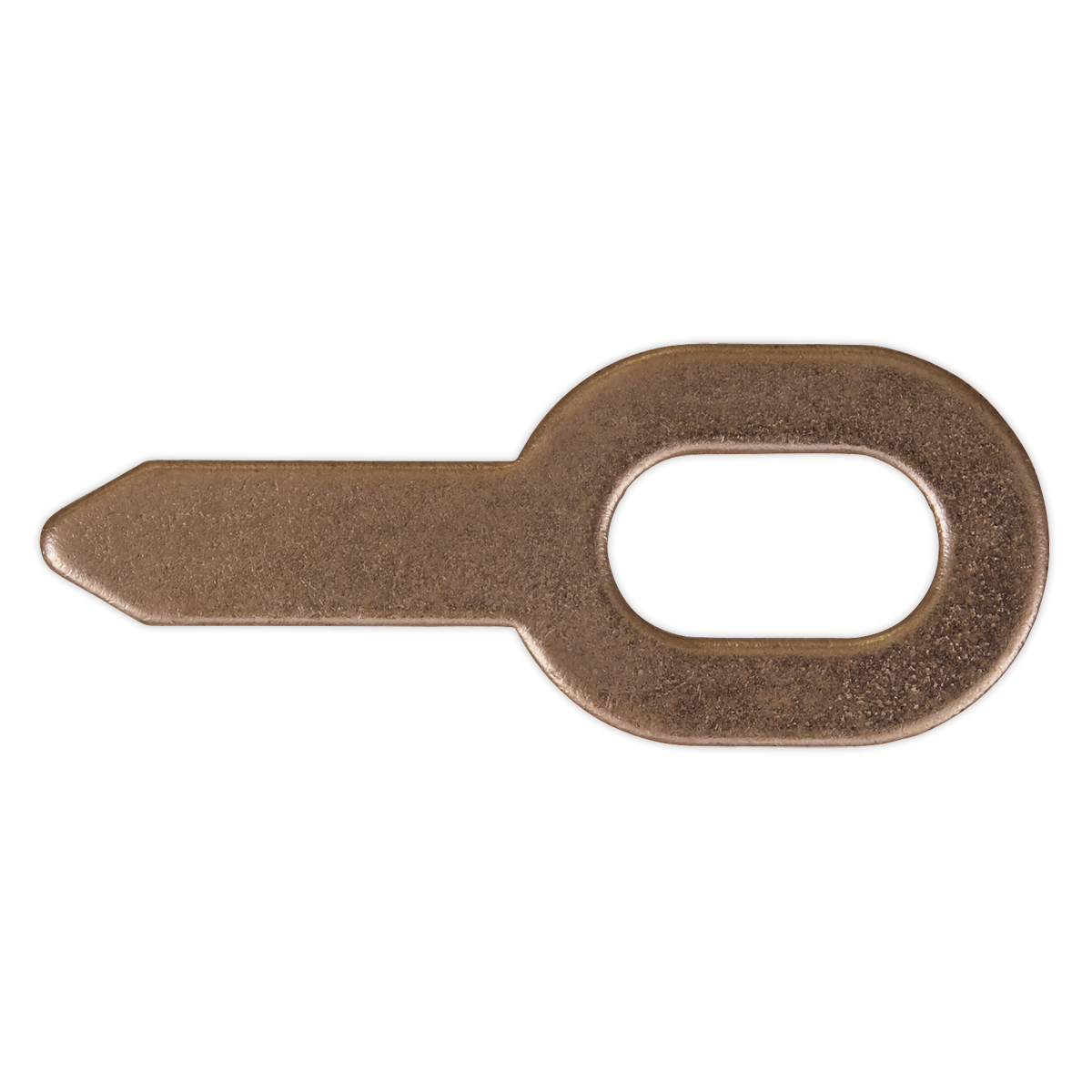 Sealey Tabs for SR2000 Pack of 10 SR2000.T