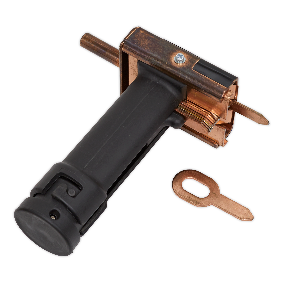 Sealey Tab Shooter for SR2000 SR2000TS