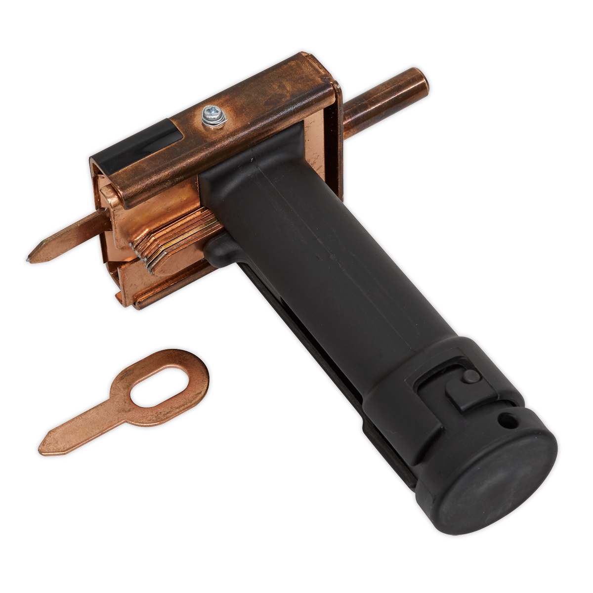 Sealey Tab Shooter for SR2000 SR2000TS