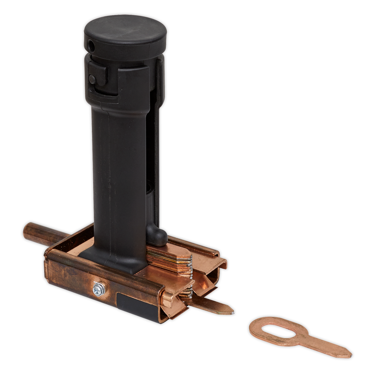 Sealey Tab Shooter for SR2000 SR2000TS