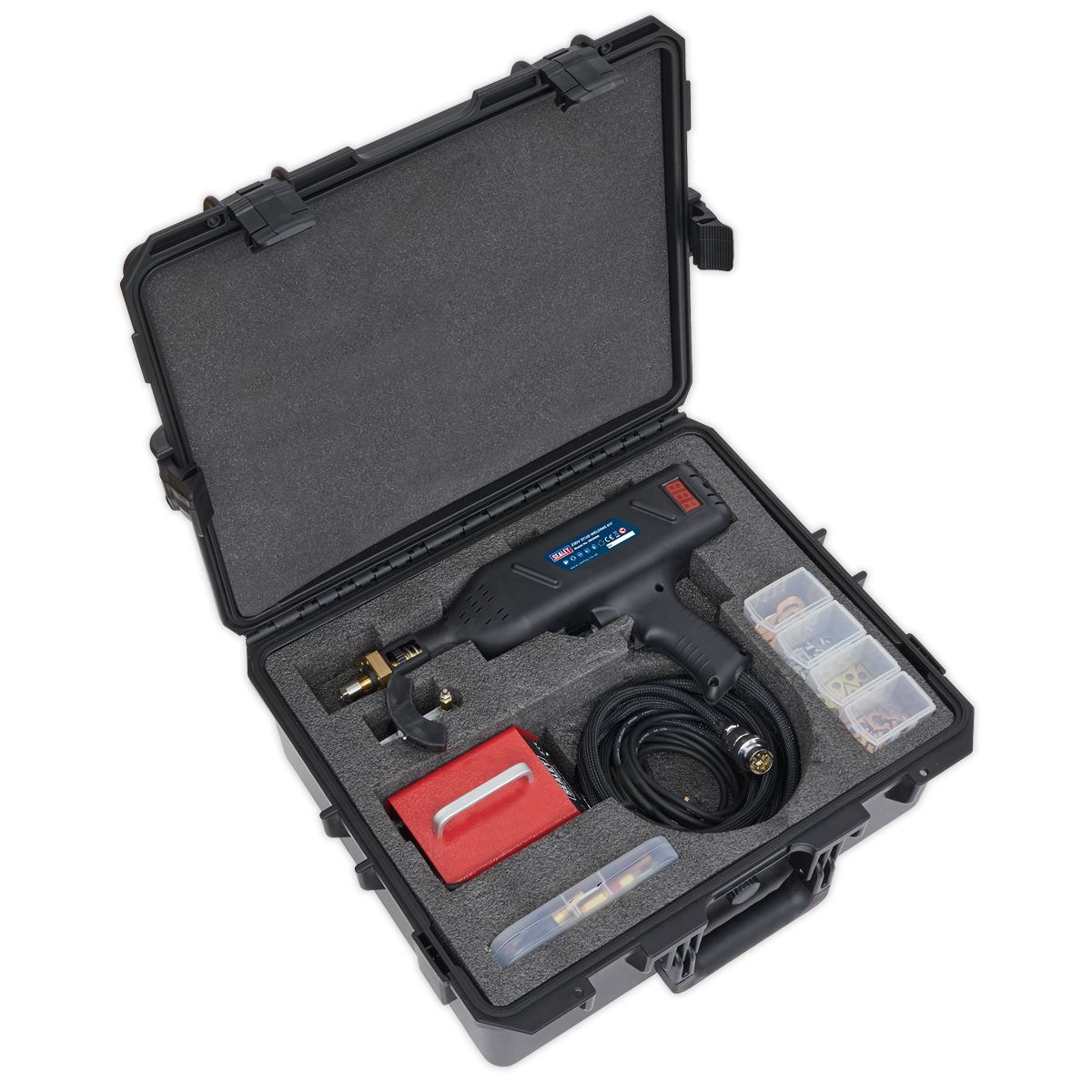 Sealey Stud Welding Kit SR2000