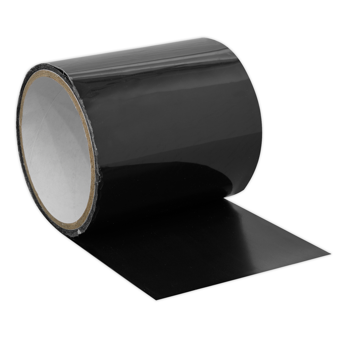 Sealey 100mm x 1.5m Seal & Repair Tape SRT150