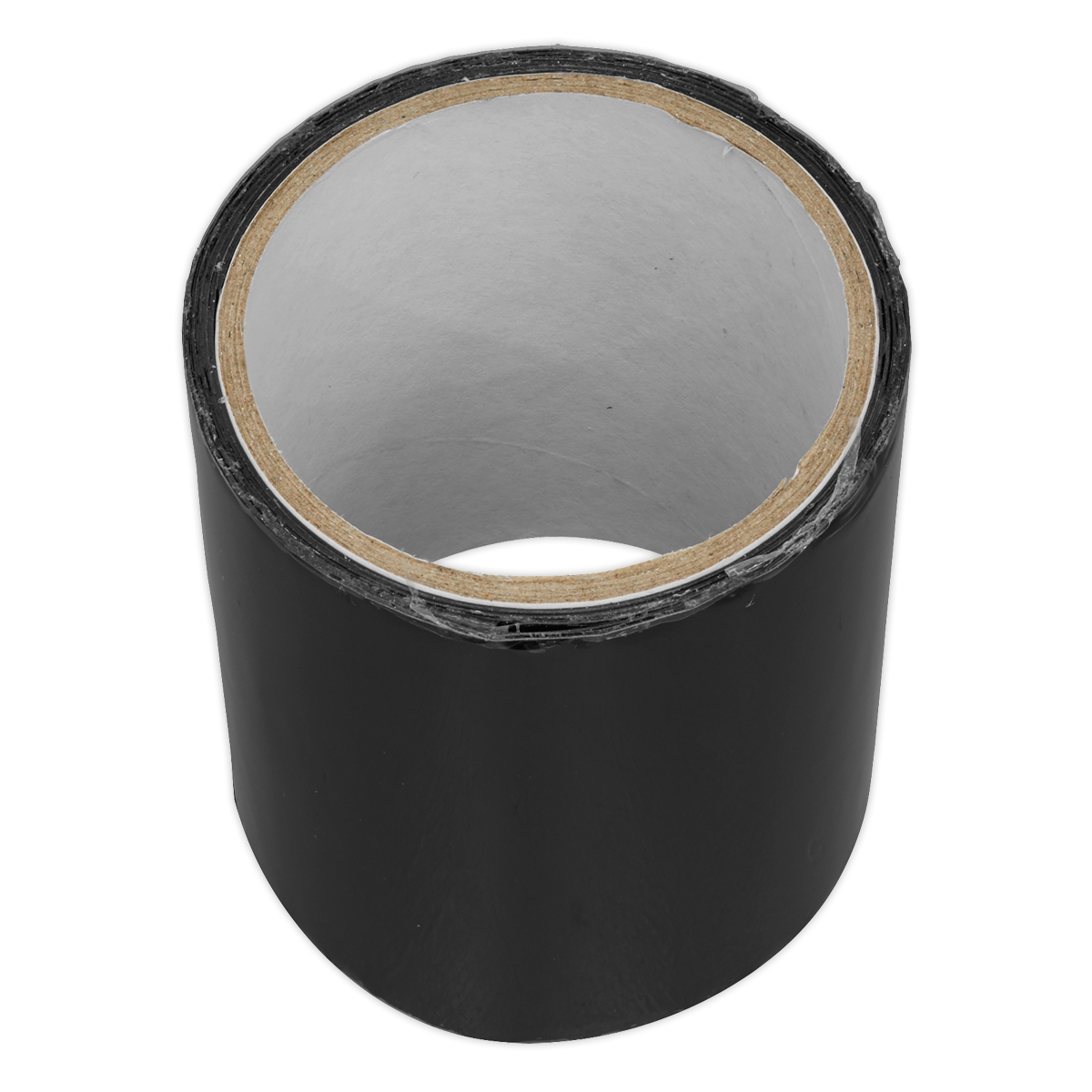 Sealey 100mm x 1.5m Seal & Repair Tape SRT150