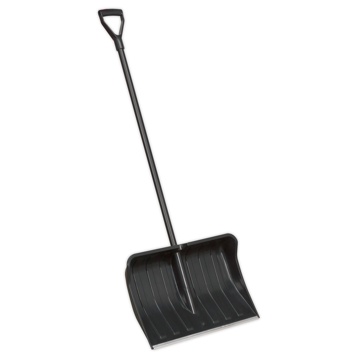 Sealey 545mm Snow Shovel SS06