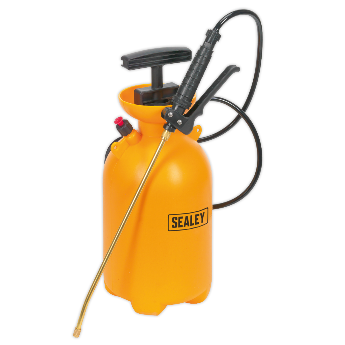 Sealey 5L Pressure Sprayer SS2
