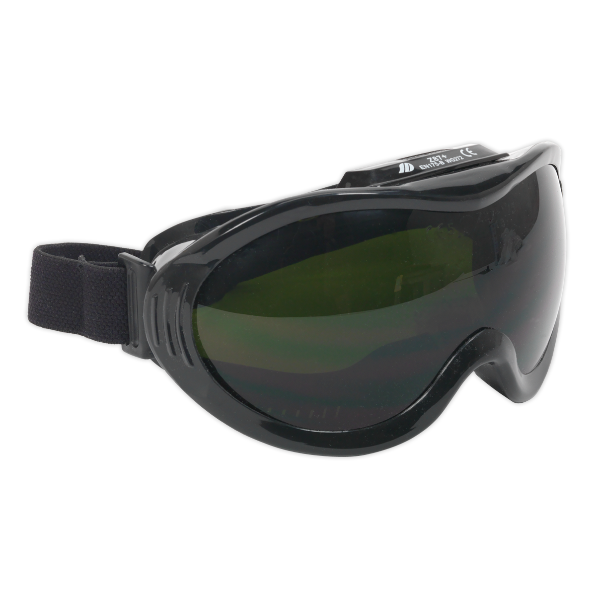 Sealey Gas Welding Goggles SSP5