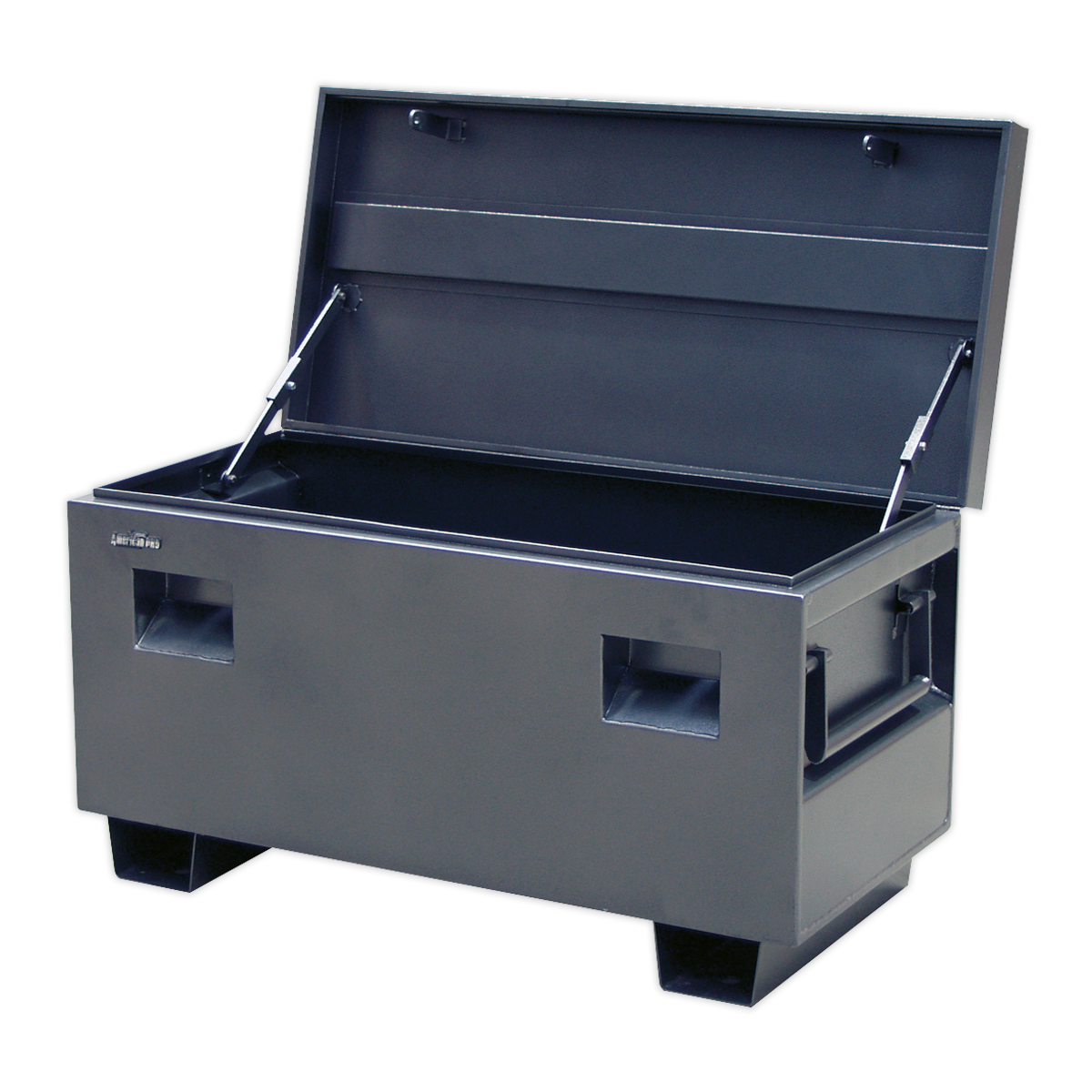 Sealey Truck Box 1065 x 510 x 595mm STB02