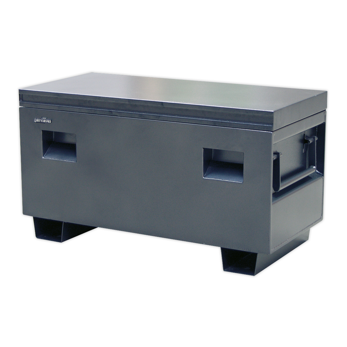 Sealey Truck Box 1065 x 510 x 595mm STB02