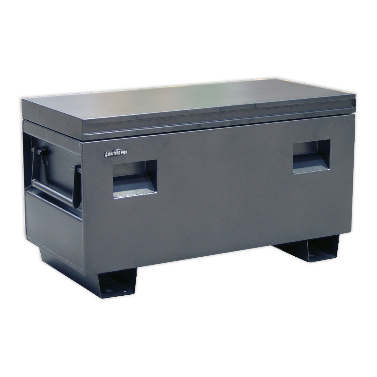 Sealey Truck Box 1065 x 510 x 595mm STB02