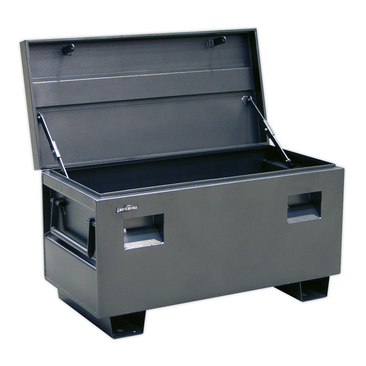 Sealey Truck Box 1065 x 510 x 595mm STB02