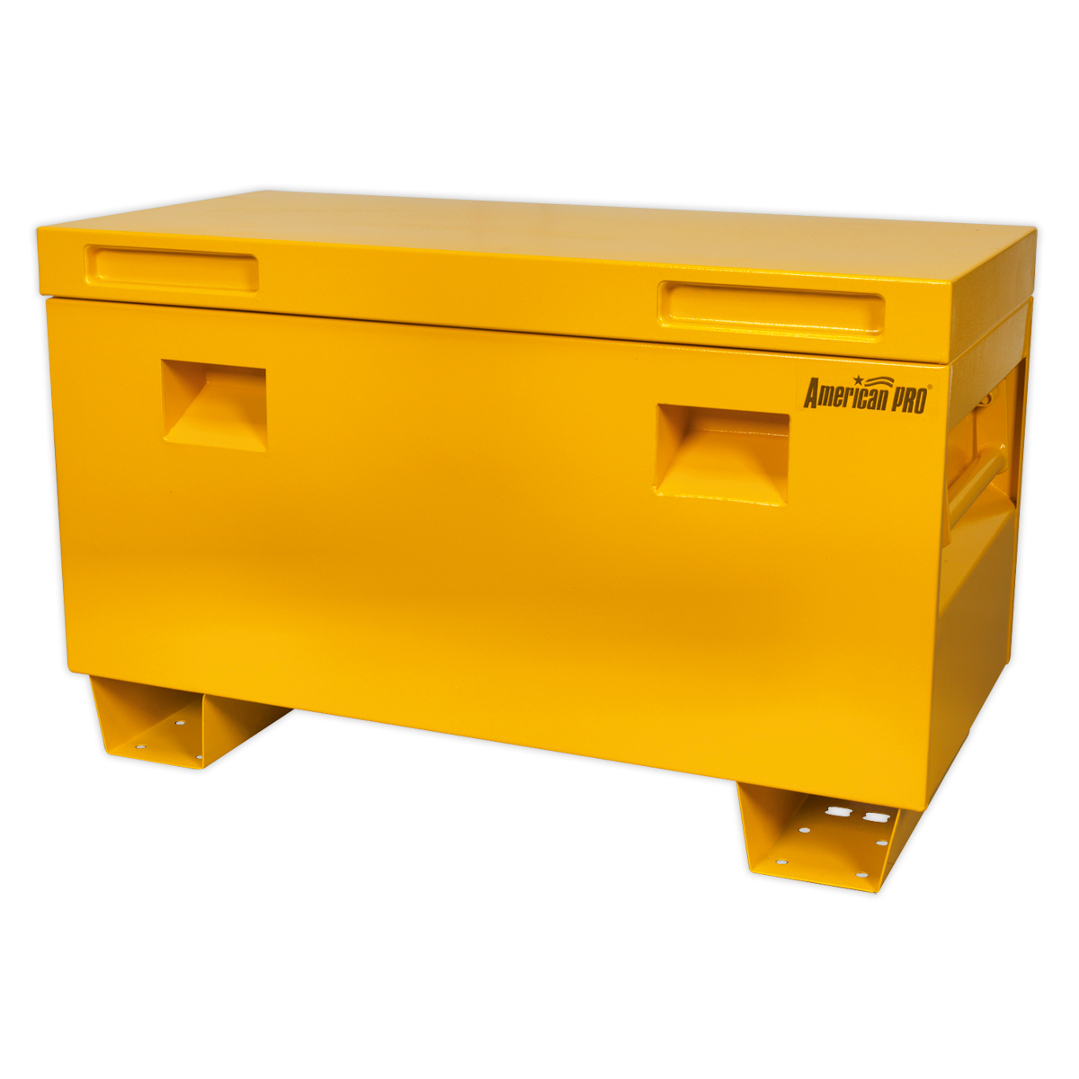 Sealey Truck Box 910 x 430 x 560mm STB03E
