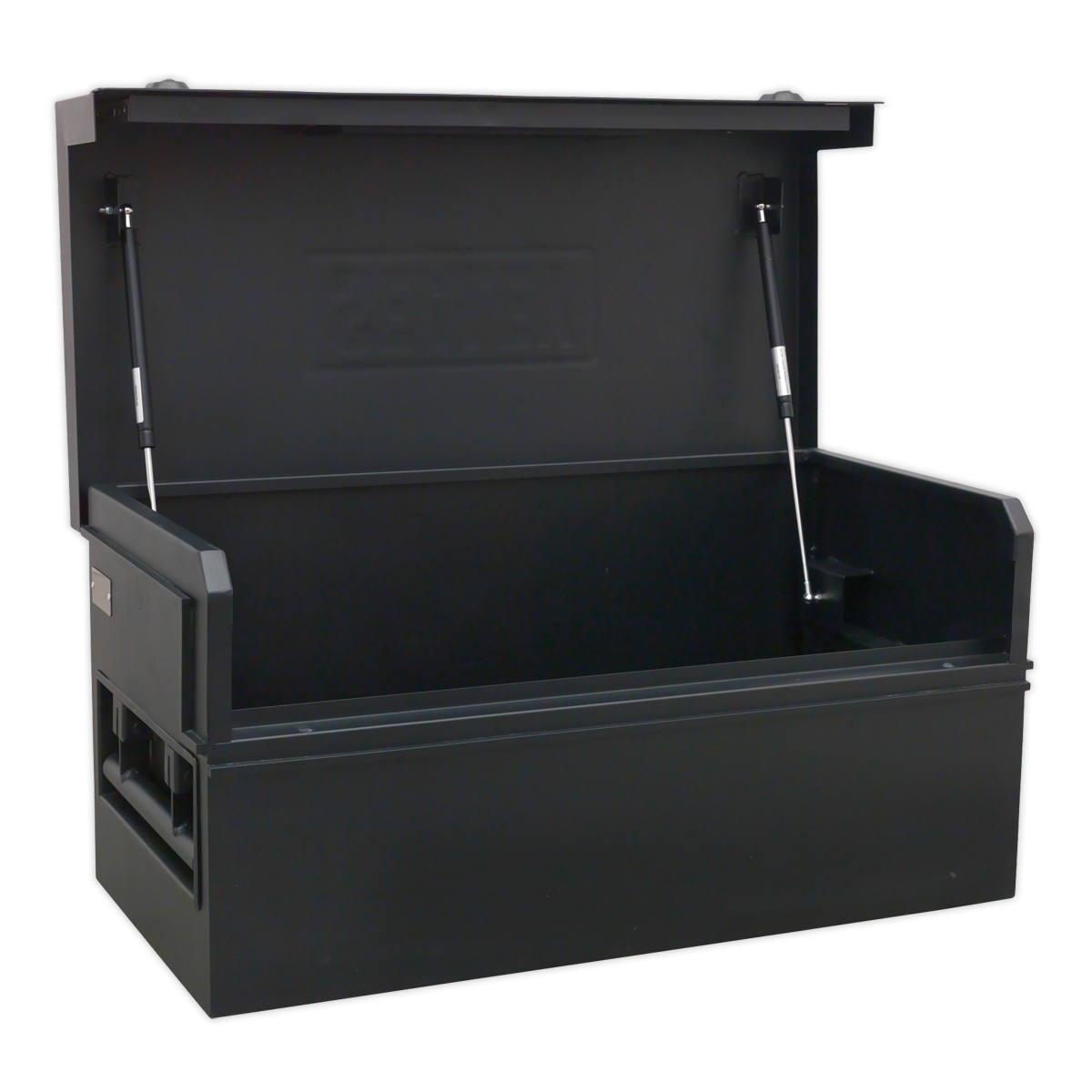 Sealey Truck Box 935 x 470 x 450mm STB06